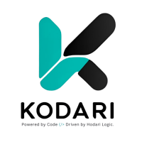 Kodari AI Learning Platform